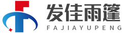 黄片免费视频雨篷
